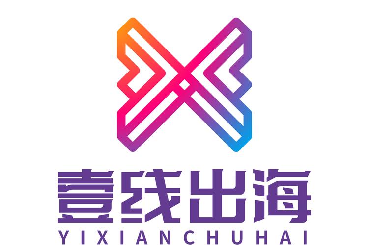 一般经营项目是:从事广告业务,软件,多媒体,网站的开发,技术服务;信息